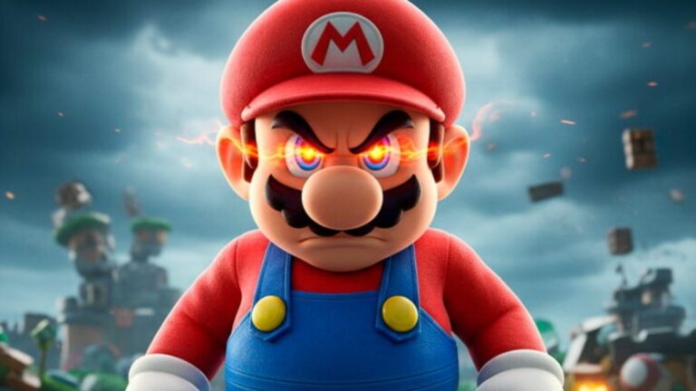 nintendo-processa-governo-dos-eua