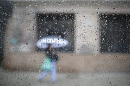 brasil-tem-alerta-de-chuvas-intensas-em-todas-as-regioes-nesta-3a