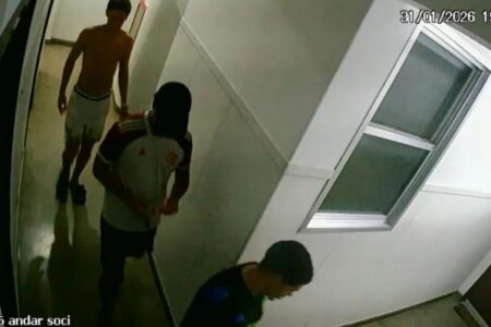 justica-mantem-internacao-de-adolescente-mentor-de-estupro-coletivo