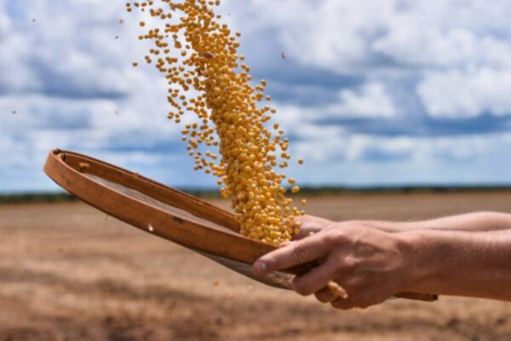 deputados-de-goias-aprovam-o-fim-da-“taxa-do-agro”
