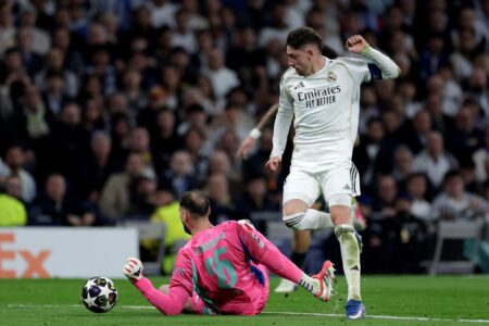 do-recorde-ao-desastre:-ingleses-tem-rodada-para-esquecer-na-champions