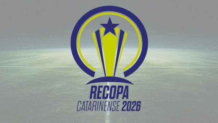recopa-catarinense-2026-tera-transmissao-do-metropoles-esportes