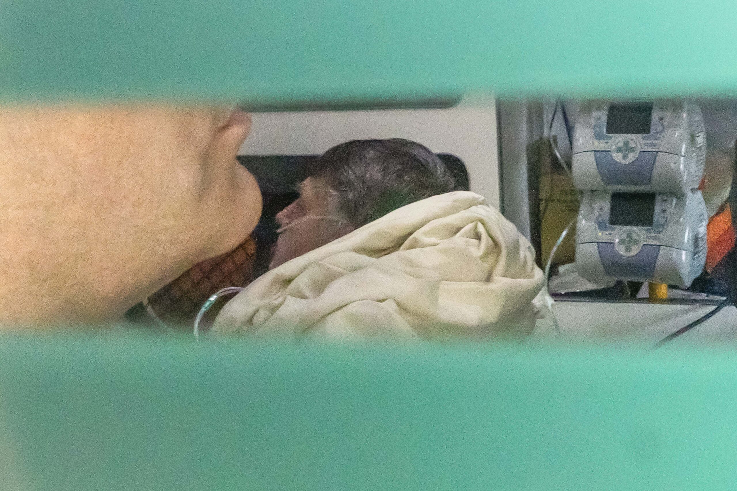 defesa-de-bolsonaro-faz-novo-pedido-de-prisao-domiciliar