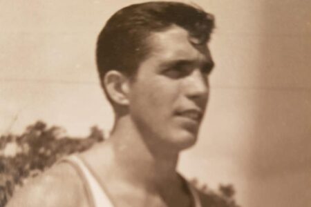 morre-wilson-bombarda,-vice-campeao-mundial-de-basquete-pelo-brasil