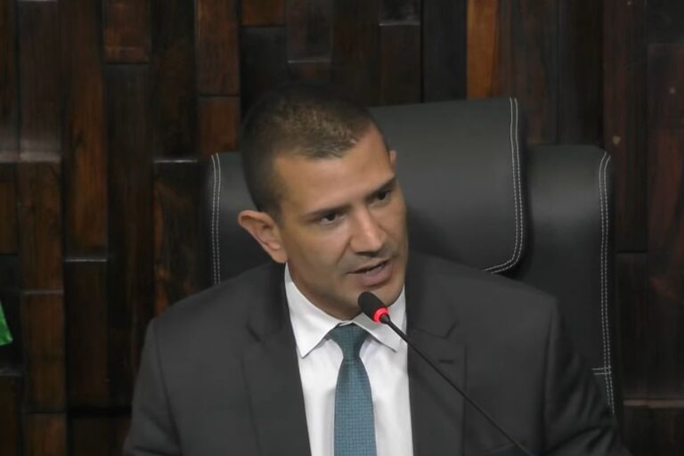 alerj:-quem-e-douglas-ruas,-presidente-apto-a-ser-governador-interino