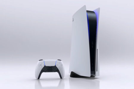 sony-aumenta-o-preco-de-todos-os-seus-consoles