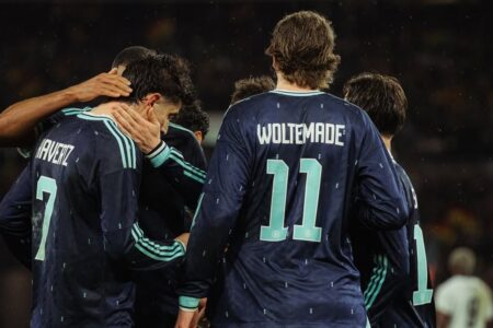 com-gol-no-fim,-alemanha-vence-gana-em-ultimo-compromisso-na-data-fifa