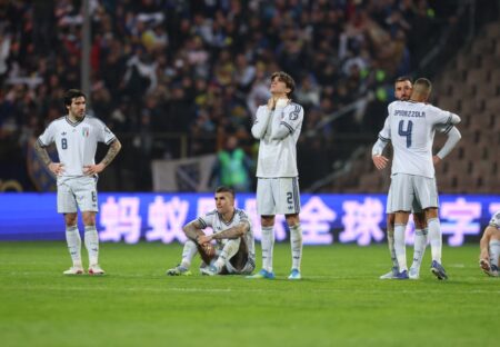 duas-selecoes-top-20-no-ranking-da-fifa-estao-fora-da-copa-do-mundo