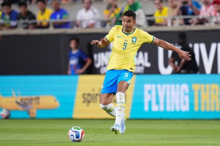 saiba-quais-jogadores-tiveram-mais-minutos-com-ancelotti-na-selecao