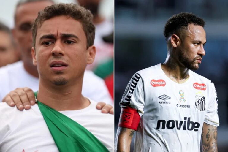 nikolas-diz-que-neymar-seria-preso-se-pl-da-misoginia-fosse-aprovado
