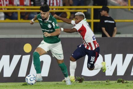 palmeiras-e-junior-barranquila-empatam-em-1-x-1-na-libertadores
