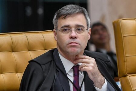 compra-do-master-pelo-brb:-pf-tem-1-mes-para-entregar-inquerito-ao-stf