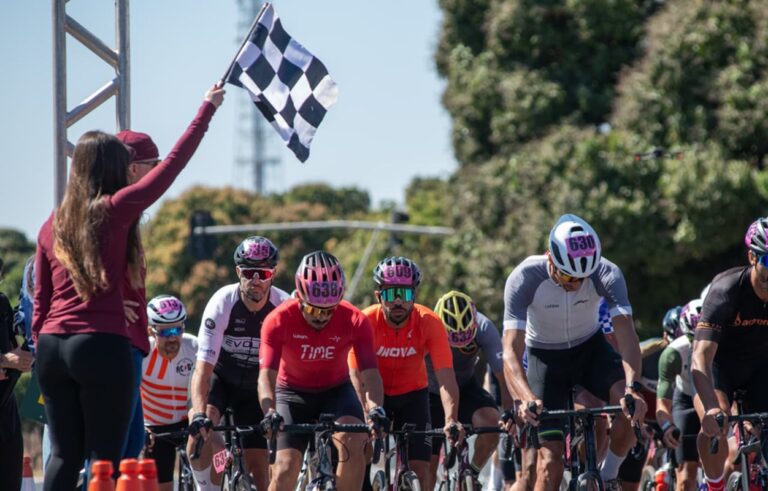 Metrópoles Endurance Ciclismo terá premiação em dinheiro; veja valores. Faça sua inscrição! metropoles-endurance-ciclismo-tera-premiacao-em-dinheiro;-veja-valores.-faca-sua-inscricao!