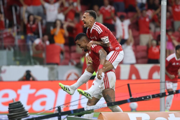 Internacional tem compromisso na Copa do Brasil antes de jogão no DF. Garanta seu ingresso! internacional-tem-compromisso-na-copa-do-brasil-antes-de-jogao-no-df.-garanta-seu-ingresso!