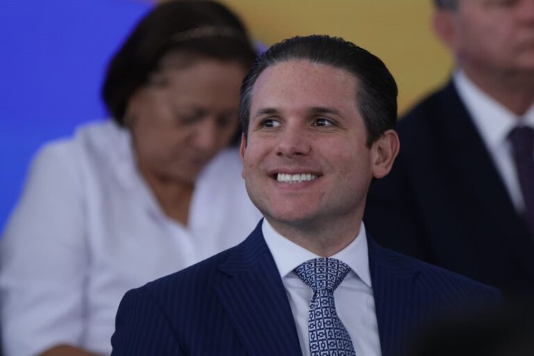 proximo-a-lula-e-sem-pautas-bomba,-motta-se-fortalece-na-camara