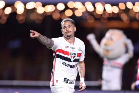 quatro-jogos-abrem-a-13a-rodada-do-brasileirao-neste-sabado-(25/4)
