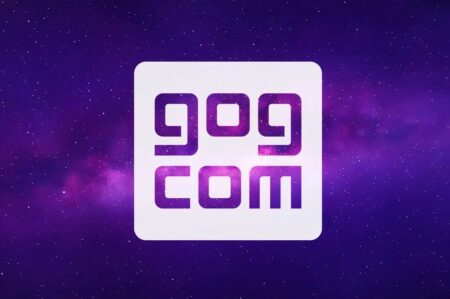 jogo-gratis:-gog-esta-com-jogo-de-terror-gratis