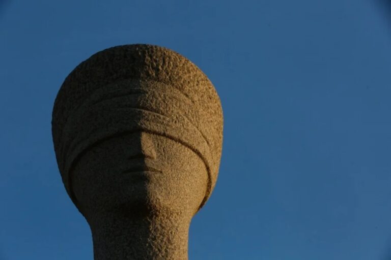 mandato,-codigo-de-etica:-o-que-pre-candidatos-defendem-para-o-stf