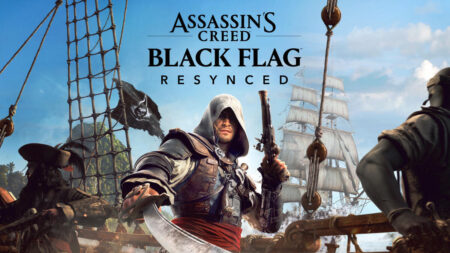 ubisoft-revela-assassin’s-creed-black-flag-resynced-com-lancamento-em-julho-de-2026