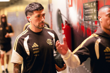 apos-lesao,-arrascaeta-vai-passar-por-cirurgia-na-clavicula.-confira