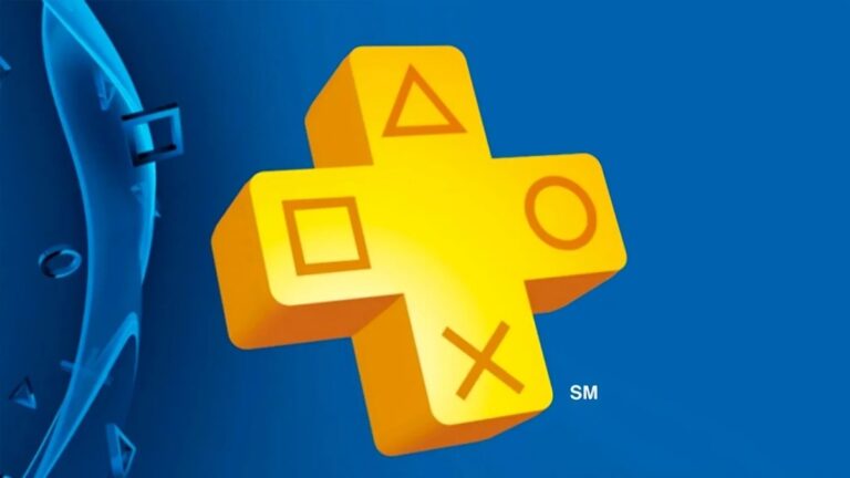 ps-plus-essencial-de-maio-tera-3-grandes-jogos;-confira!
