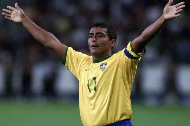 Relembre lesões que desfalcaram o Brasil às vésperas da Copa do Mundo relembre-lesoes-que-desfalcaram-o-brasil-as-vesperas-da-copa-do-mundo