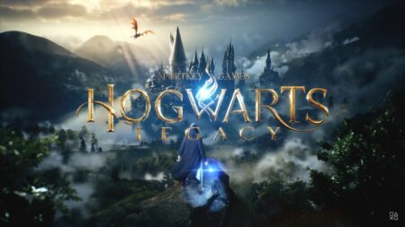 hogwarts-legacy-esta-de-graca-na-epic-games