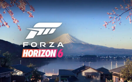 forza-horizon-6:-pre-load-ja-esta-disponivel-no-pc-e-xbox