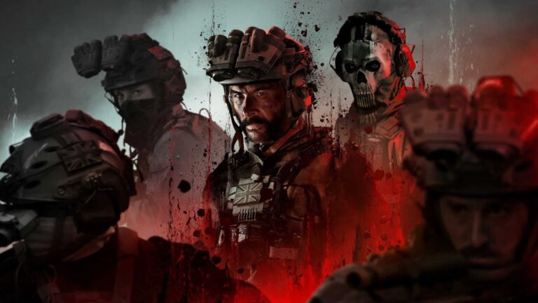 Próximo Call of Duty não será lançado para PS4 e Xbox One proximo-call-of-duty-nao-sera-lancado-para-ps4-e-xbox-one