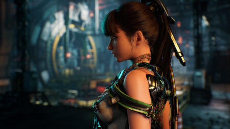 Stellar Blade 2 não será publicado pela Sony stellar-blade-2-nao-sera-publicado-pela-sony