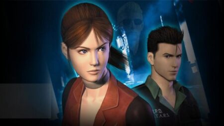 Resident Evil Code Veronica Remake será mais terror, diz insider resident-evil-code-veronica-remake-sera-mais-terror,-diz-insider