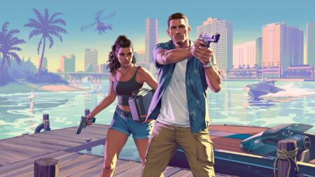 GTA 6: Pré-venda pode começar em breve gta-6:-pre-venda-pode-comecar-em-breve