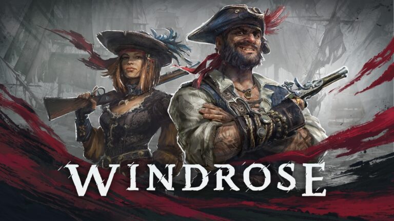 windrose-ja-vendeu-mais-de-2-milhoes-de-unidades