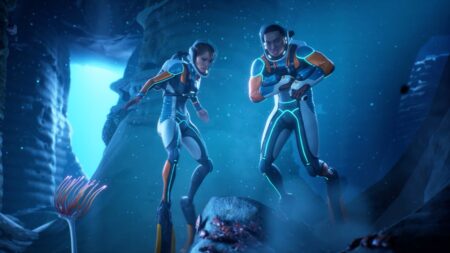 Subnautica 2 vende mais de 2 milhões de unidades em apenas 12 horas subnautica-2-vende-mais-de-2-milhoes-de-unidades-em-apenas-12-horas