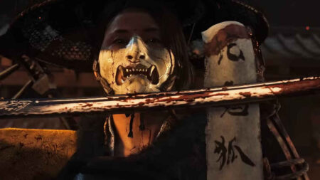 Ghost of Yotei Legends não receberá mais atualizações de conteúdo ghost-of-yotei-legends-nao-recebera-mais-atualizacoes-de-conteudo