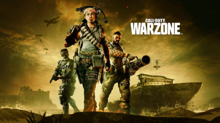 COD Warzone será encerrado na geração passada cod-warzone-sera-encerrado-na-geracao-passada