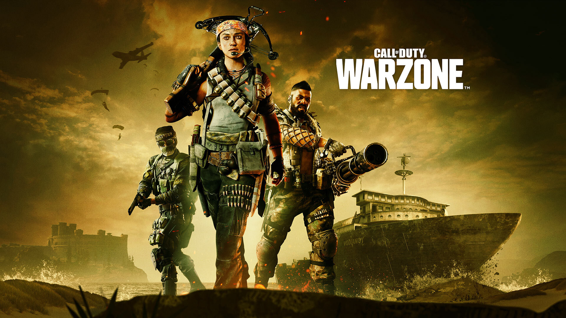 cod-warzone-sera-encerrado-na-geracao-passada