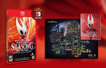 hollow-knight:-silksong-sera-lancado-em-midia-fisica-em-outubro