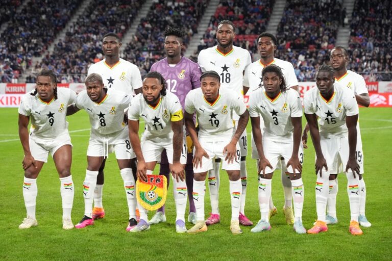 gana-anuncia-lista-com-os-convocados-para-a-copa-do-mundo;-confira