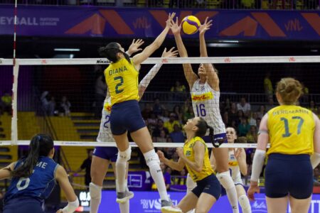 confira-como-foi-o-primeiro-dia-da-liga-das-nacoes-de-volei-feminino.-veja-video