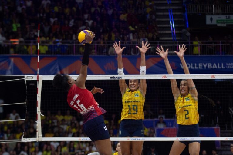 brasil-mantem-embalo-e-holanda-se-recupera-no-segundo-dia-da-vnl