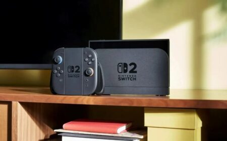 vendas-do-switch-2-caem-87%-no-japao-apos-aumento-de-preco