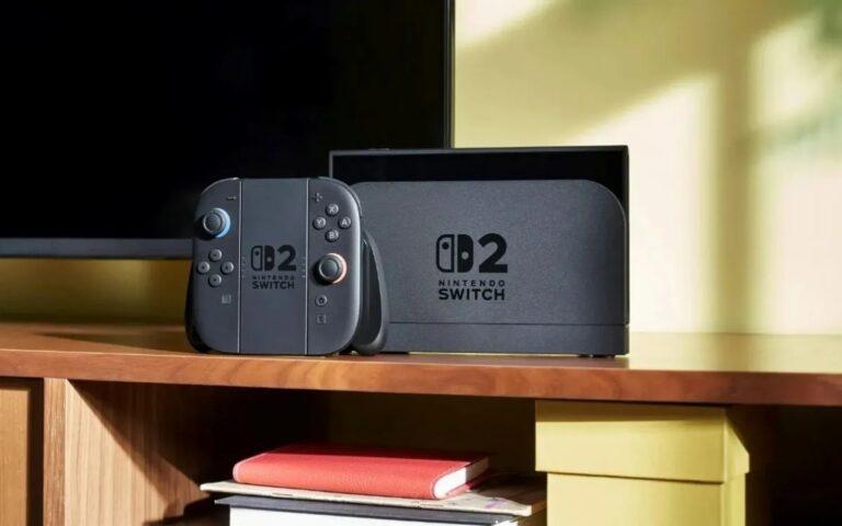 vendas-do-switch-2-caem-87%-no-japao-apos-aumento-de-preco
