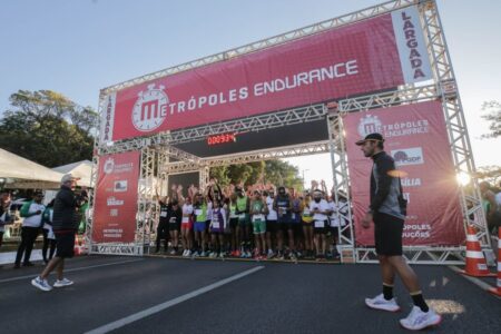 Veja cinco momentos do Metrópoles Endurance – Corrida veja-cinco-momentos-do-metropoles-endurance-–-corrida