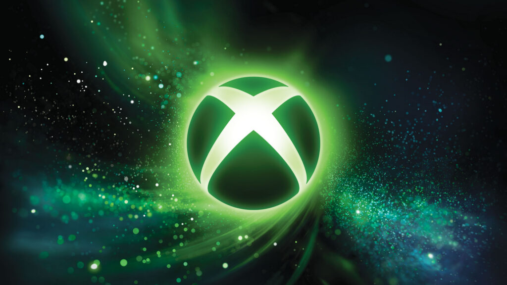 xbox-games-showcase-2026:-microsoft-aposta-forte-em-exclusivos,-grandes-retornos-e-novas-franquias