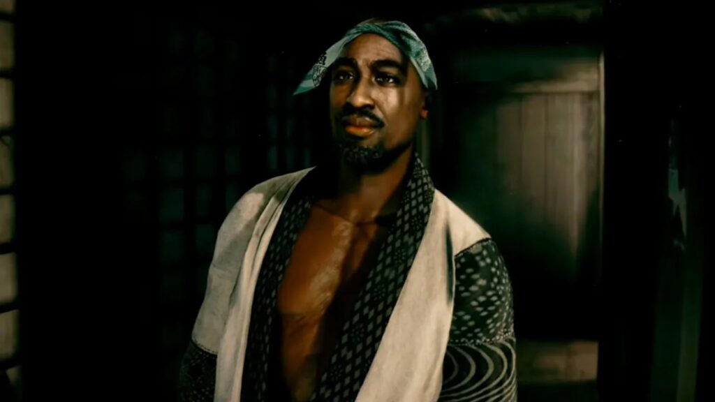 rgg-se-pronuncia-sobre-polemica-de-tupac-em-stranger-than-heaven