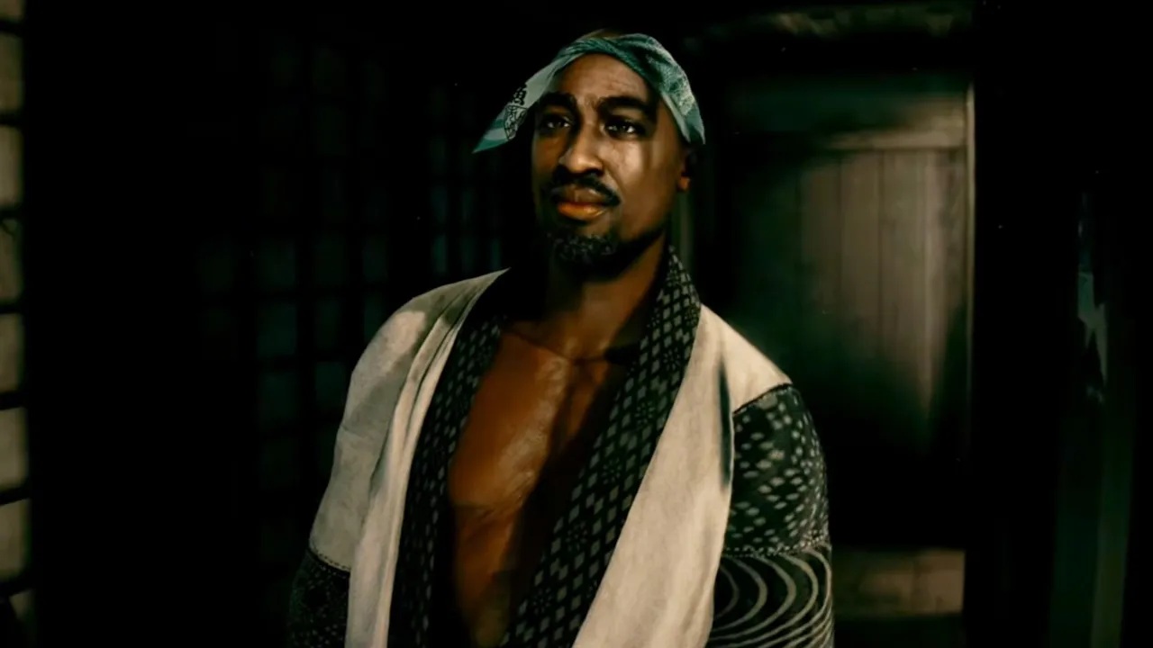 rgg-se-pronuncia-sobre-polemica-de-tupac-em-stranger-than-heaven
