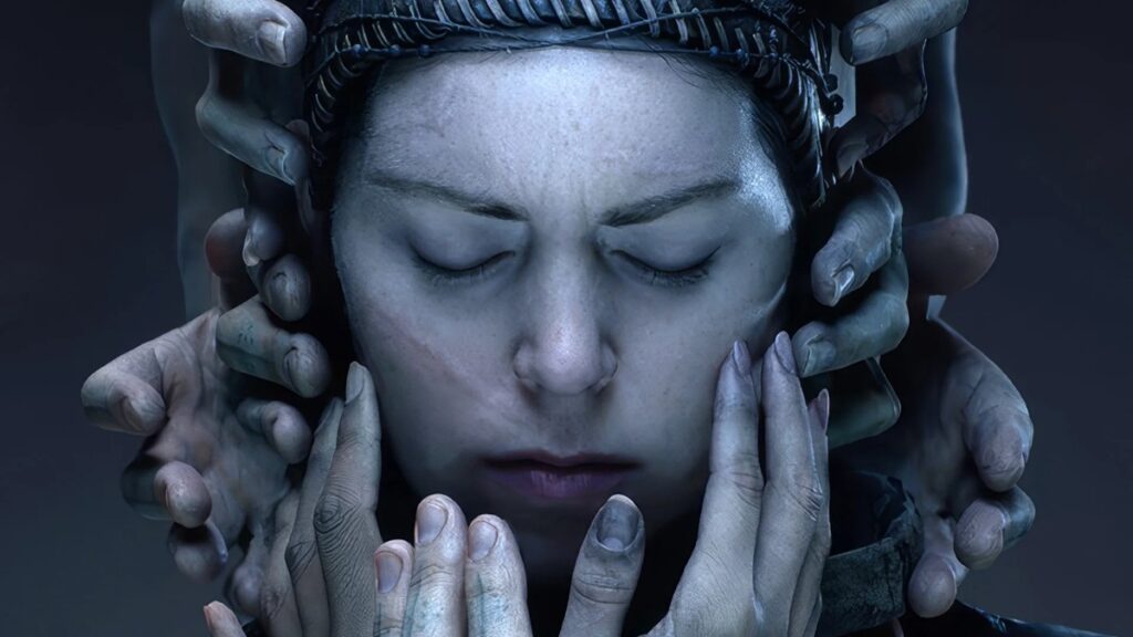 xbox-fecha-ninja-theory,-estudio-de-hellblade;-compulsion-e-double-fine-tambem-estao-em-risco
