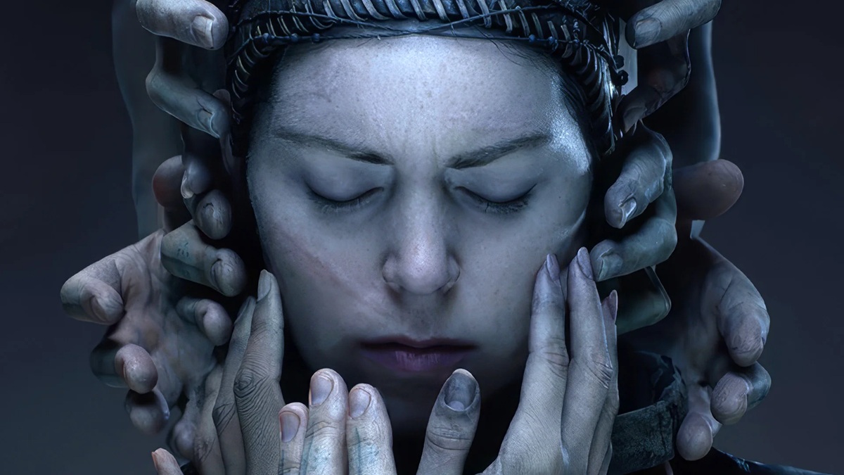xbox-fecha-ninja-theory,-estudio-de-hellblade;-compulsion-e-double-fine-tambem-estao-em-risco